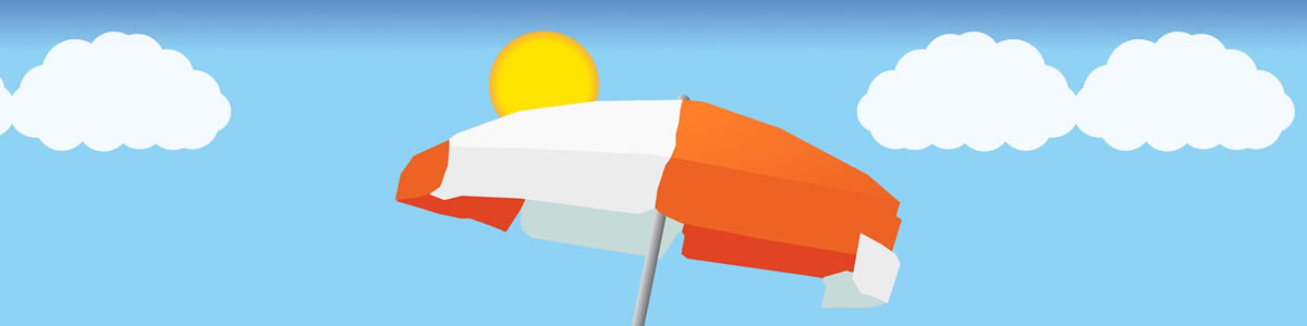 A片一级一片大全